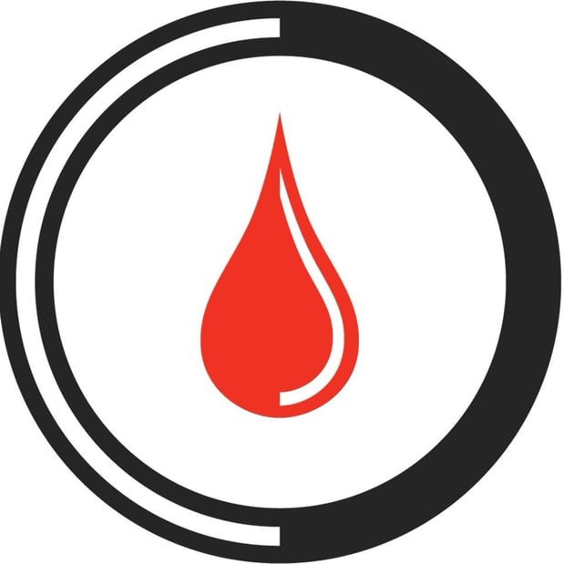 Images The Cure Church Omaha