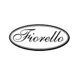Restaurant Fiorello Logo
