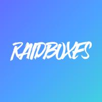 RAIDBOXES - WordPress Hosting & Managed WordPress Hosting  