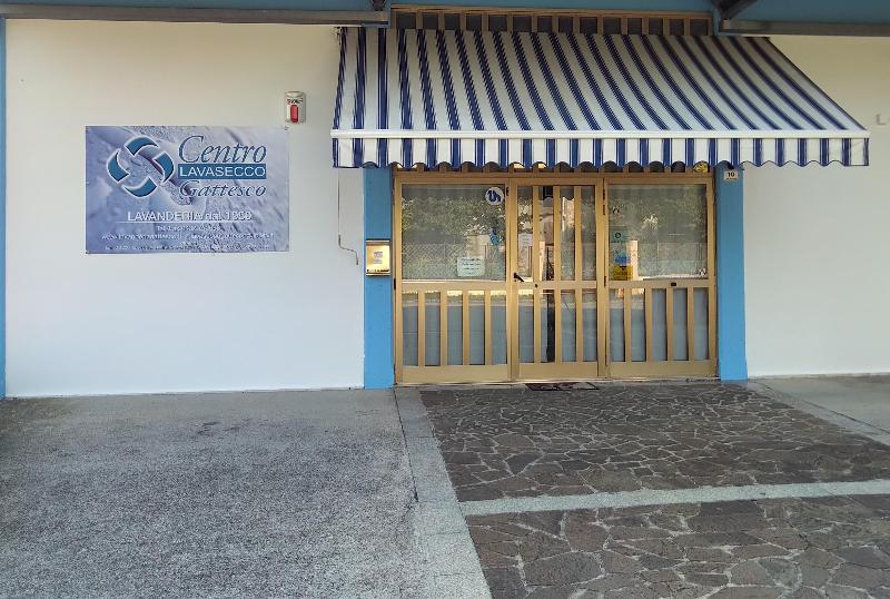 Images Lavasecco Gattesco