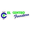 El Centro Ferretero Logo