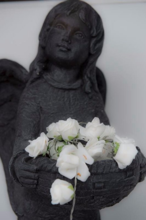 Images Ljusets Begravningsbyrå AB