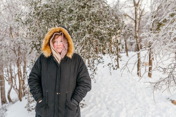 Images A Joy Story Photography