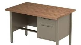 Images Muebles Escolares Ramirez