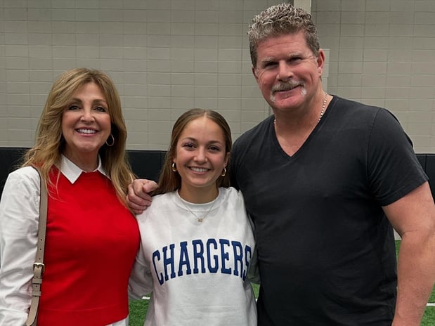 Images Matthew Maniscalco - State Farm Insurance Agent