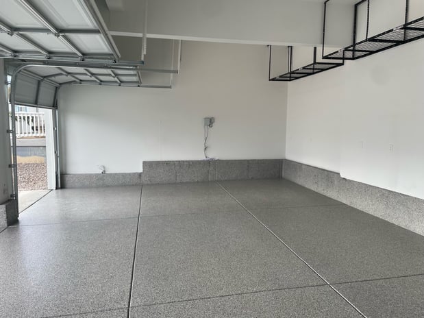 Images Garages N More