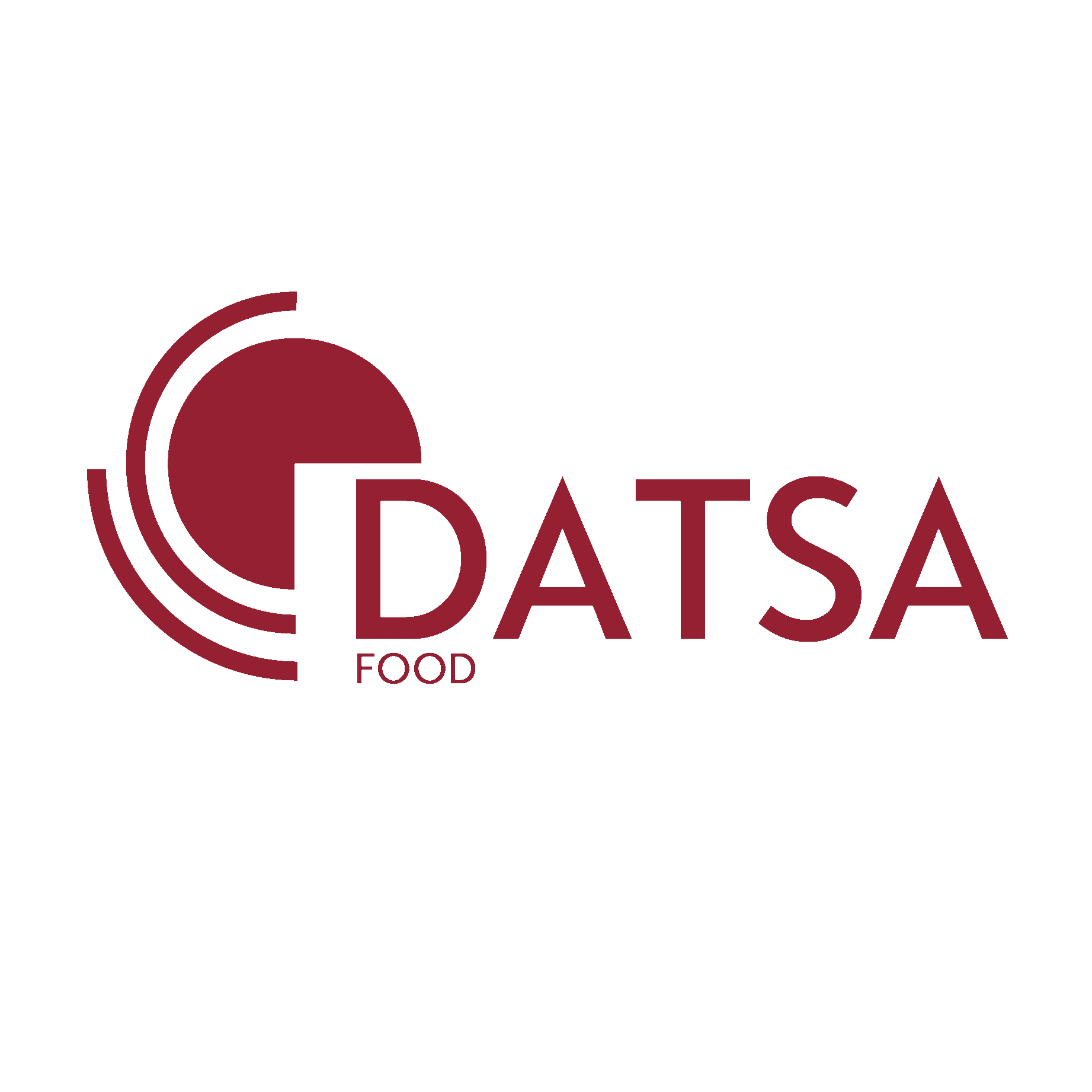 Datsa Food Molina de Segura