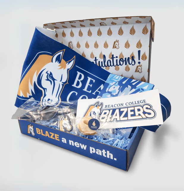 Images R.C. Brayshaw & Company, LLC