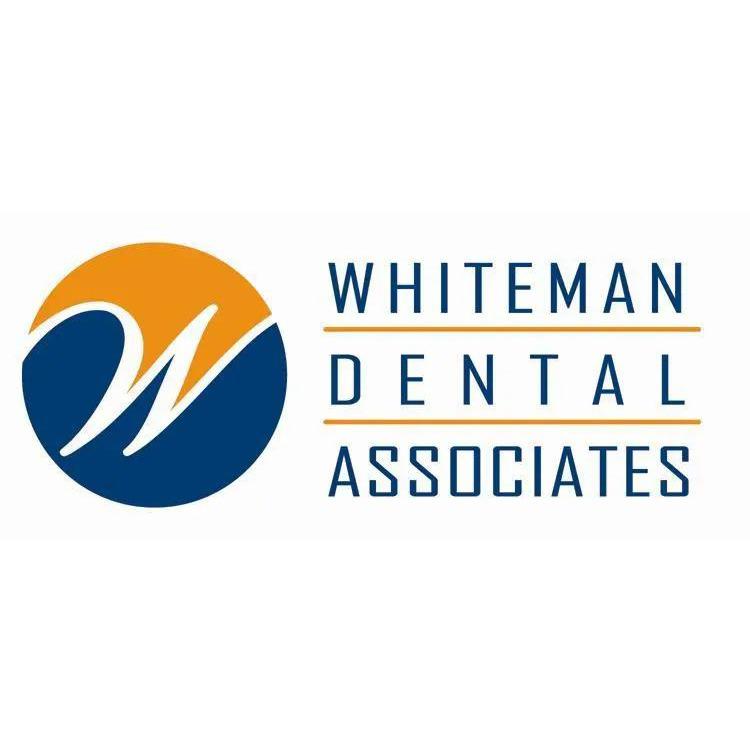 Whiteman Dental Associates Logo