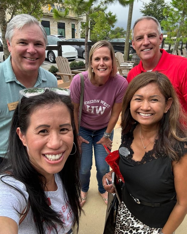 Images Bryan Fifer - State Farm Insurance Agent