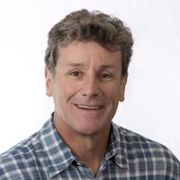 Brian J. Rush