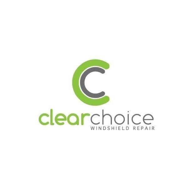 Clear Choice Windshield Repair and Replacement