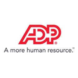 ADP Costa Mesa Logo