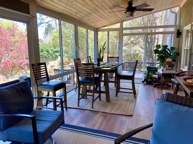 Images Sterling Park Properties