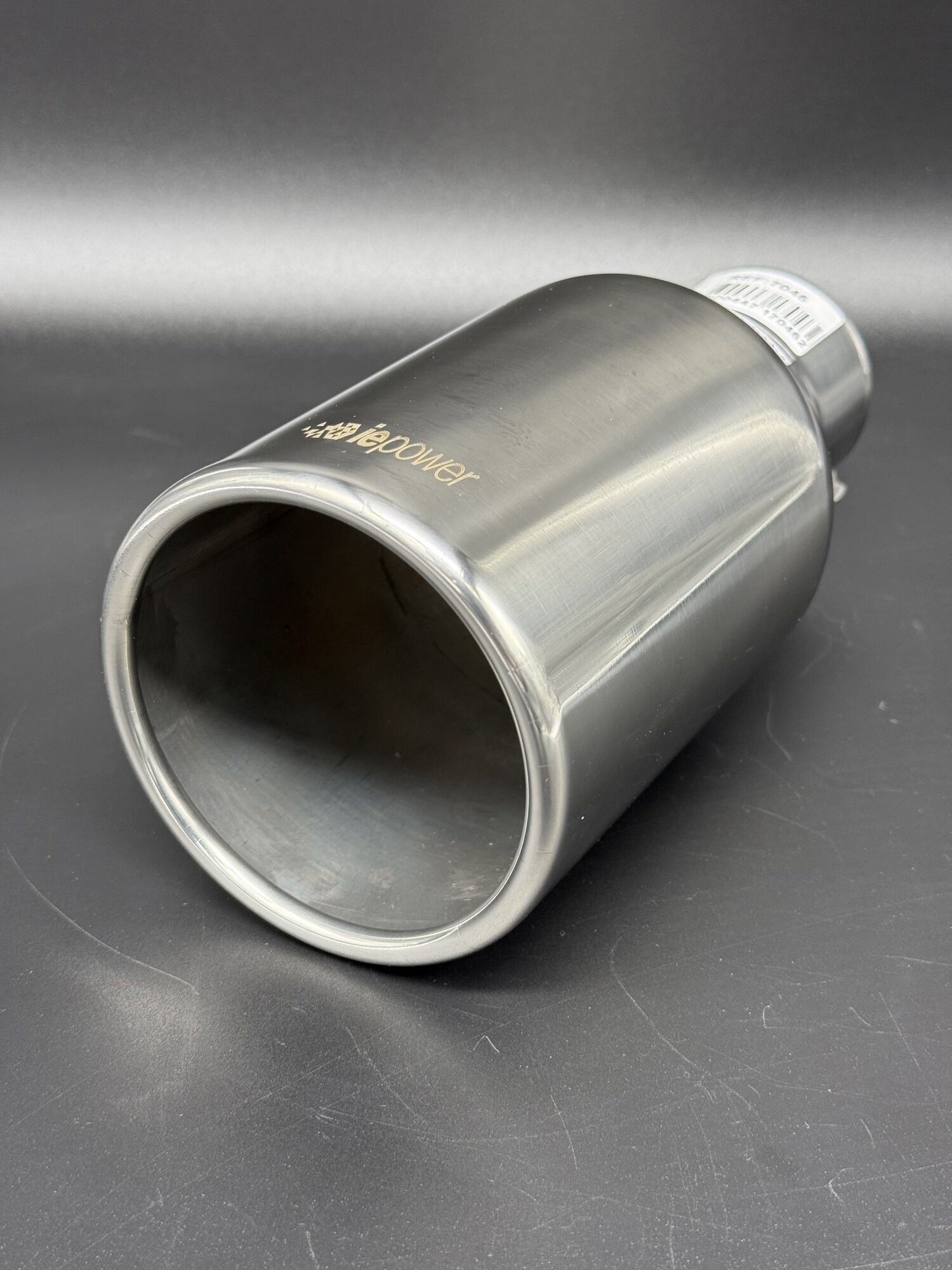 Images Dcc Racing exhaust systems