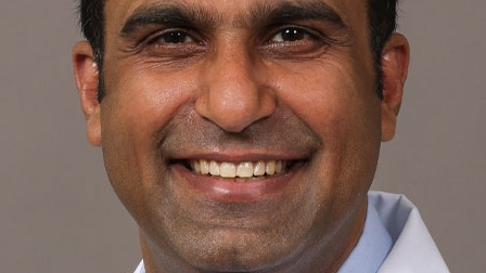 Dr. Ajay Kumar, MD - New Albany, IN - Other, Endocrinology, Diabetes & Metabolism, Diabetes Specialist, Endocrinology & Metabolism