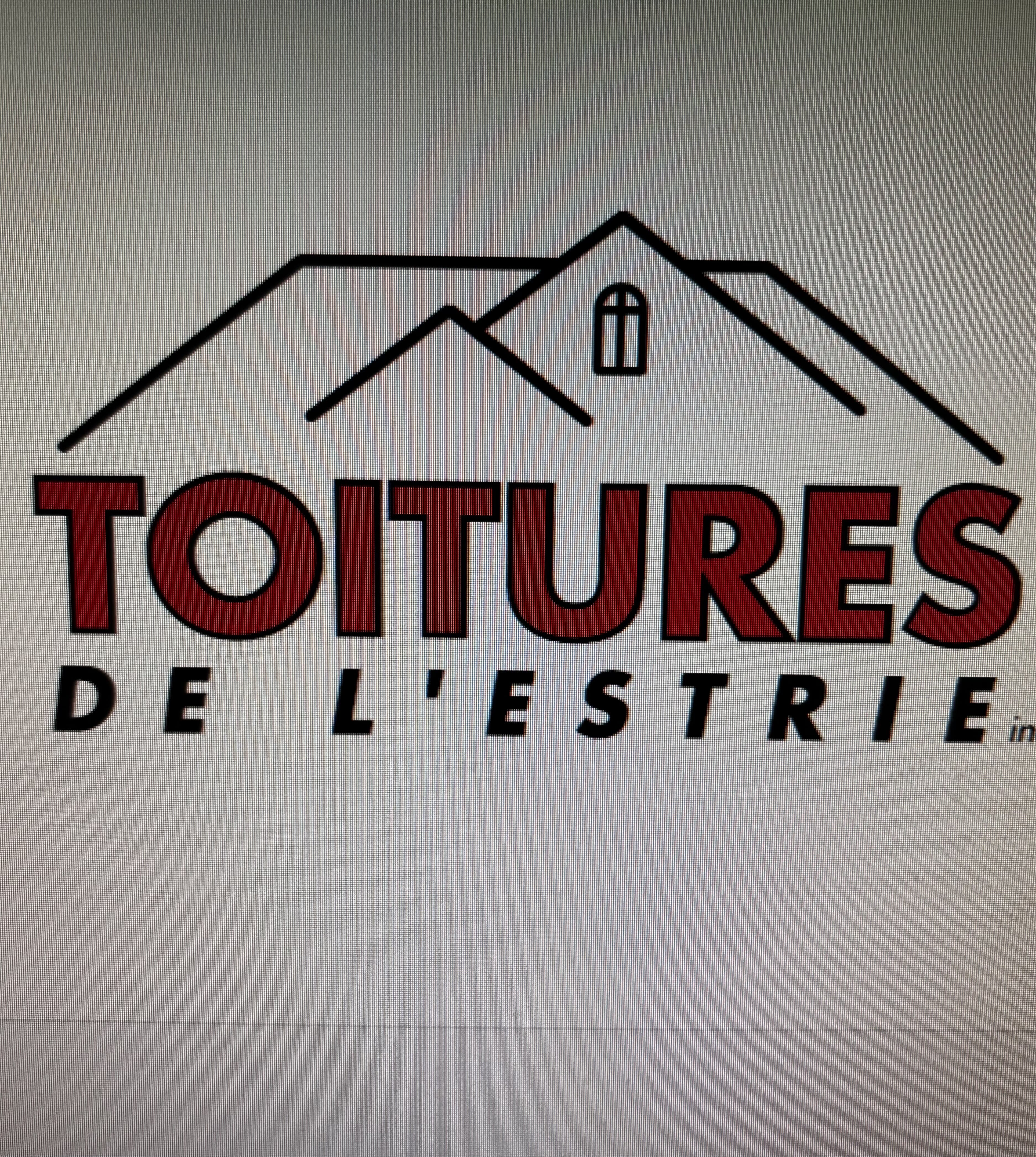 Images Toitures de l'Estrie - Couvreur, Toiture résidentielle et commerciale Sherbrooke