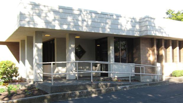 Images AgWest Farm Credit