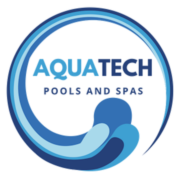 Images Aquatech Pools and Spas