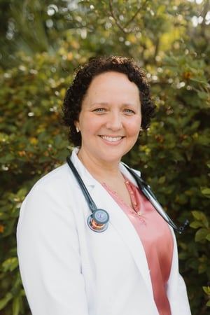 Images CareLink Primary Care