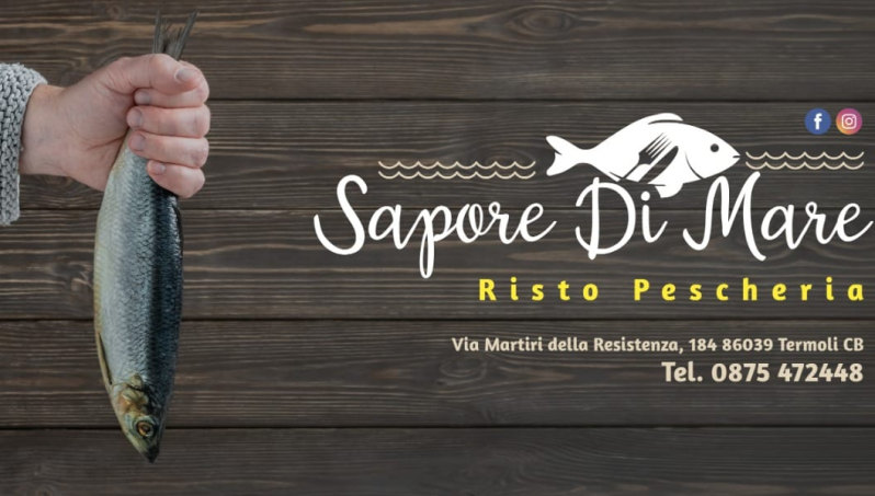 Images Sapore di Mare