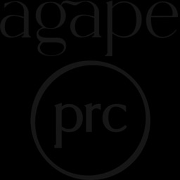 Agape Pregnancy Resource Center