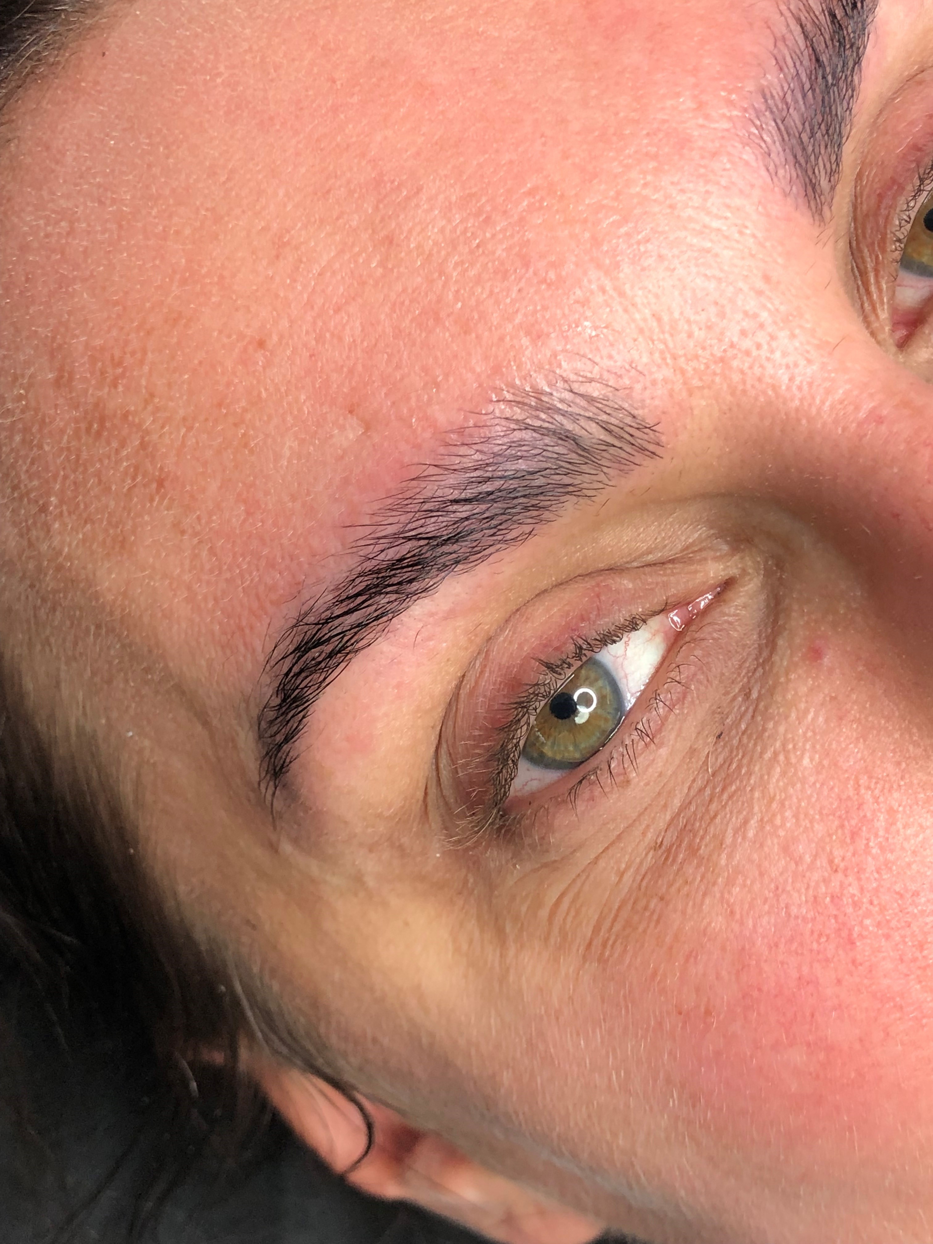 Skink Studio - Microblading, Gutenbergstraße 57a in Köln