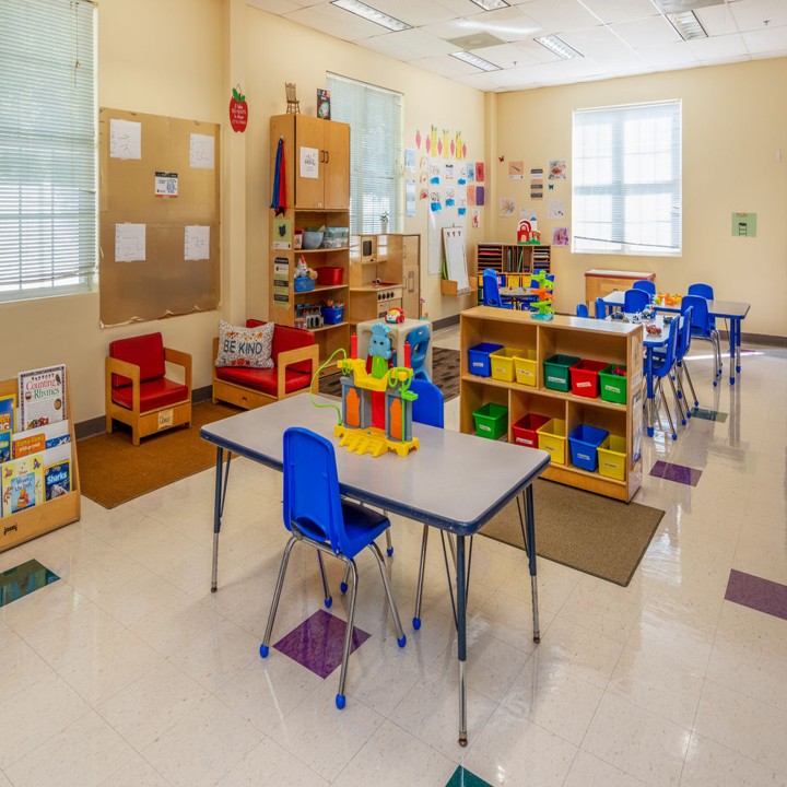 Images The Goddard School of Northborough