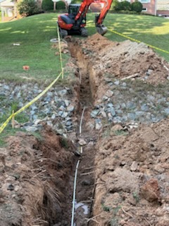 &ldquo;Expert plumbing services for your home or business