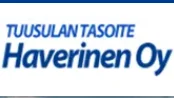 Images Tuusulan Tasoite Haverinen Oy