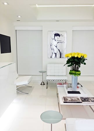 Images Marc Mani, MD