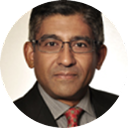 Gopa Nair, CFA