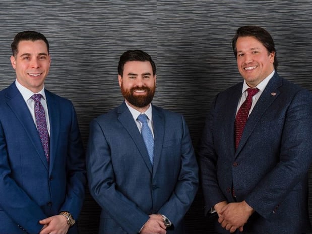 Images Cypress Grove Capital Advisors - Ameriprise Financial Services, LLC