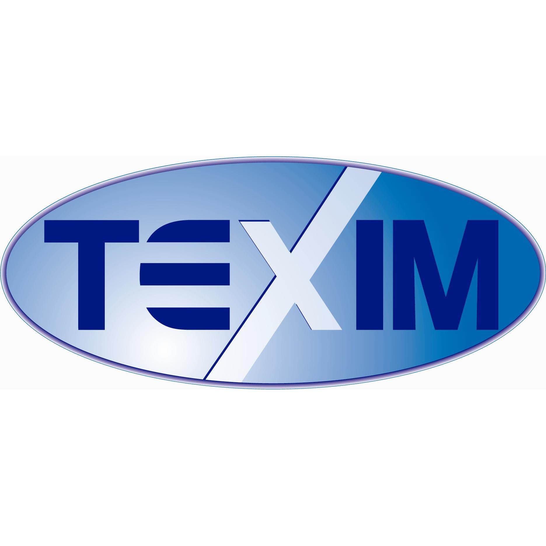 Texim Logo