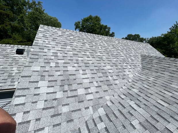 Images Top Roofing