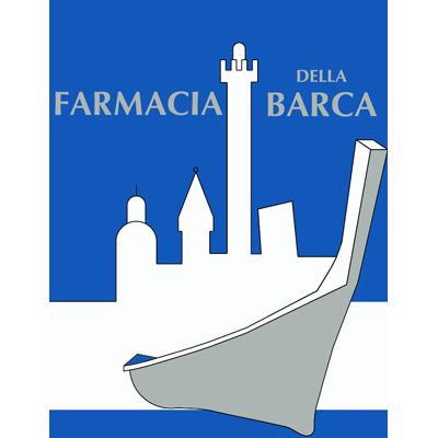 Farmacia della Barca Logo