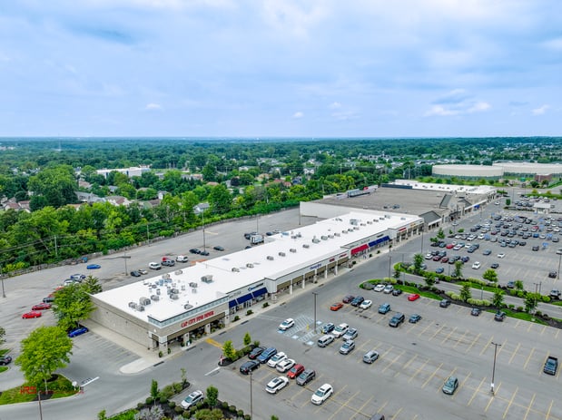 Images Innovative Roofing Systems