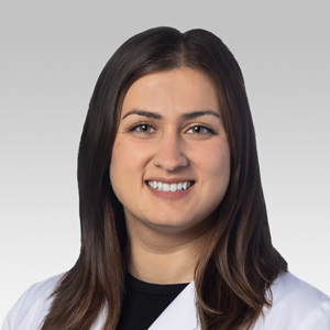 Images Anita J. Shanker, MD