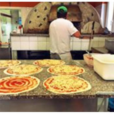 Images Sangiuliano Pizza