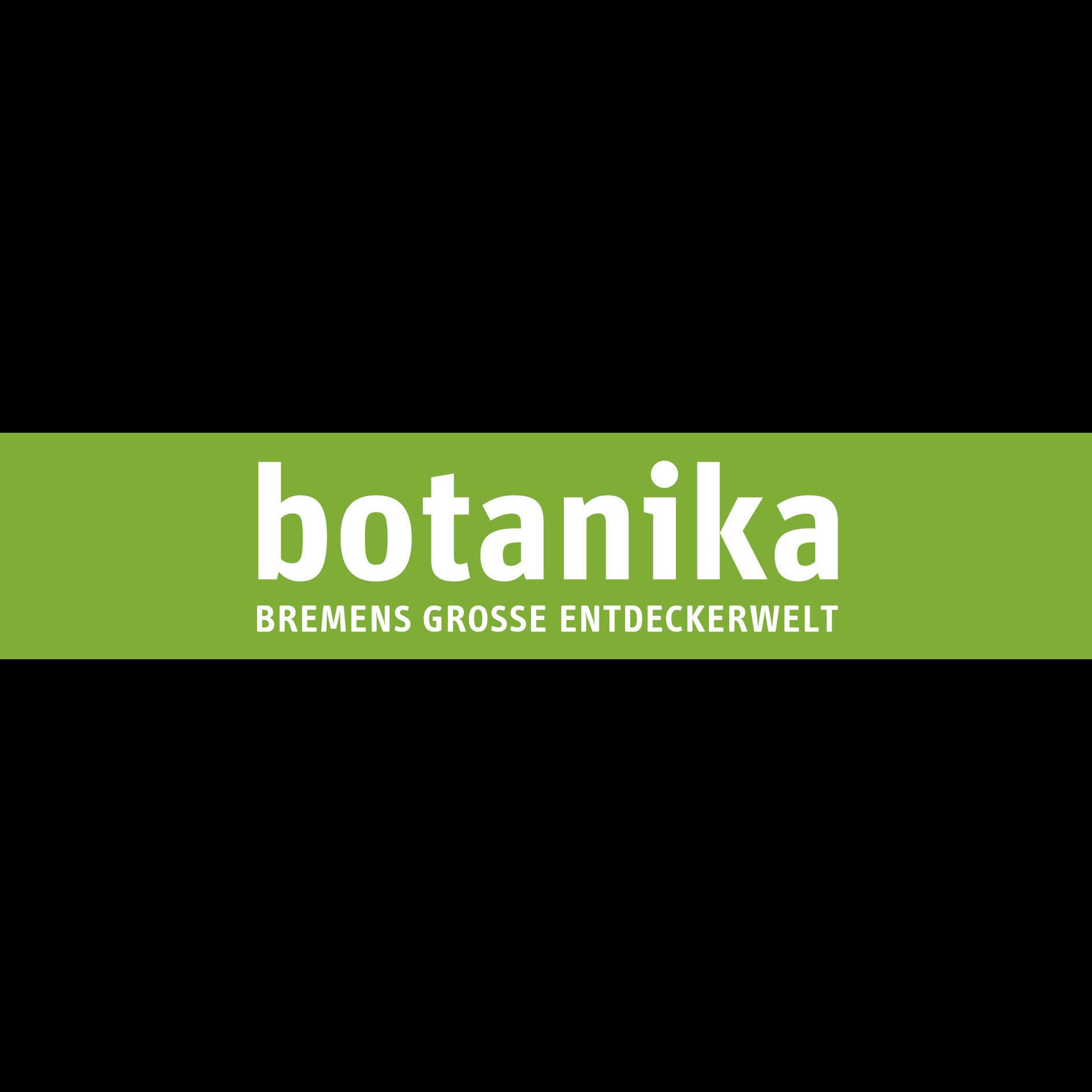 botanika GmbH  