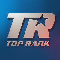 Top Rank, Inc Logo