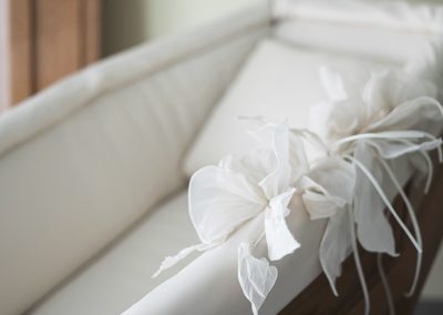 Images O.F.A.L. Onoranze Funebri Associate Lanzesi