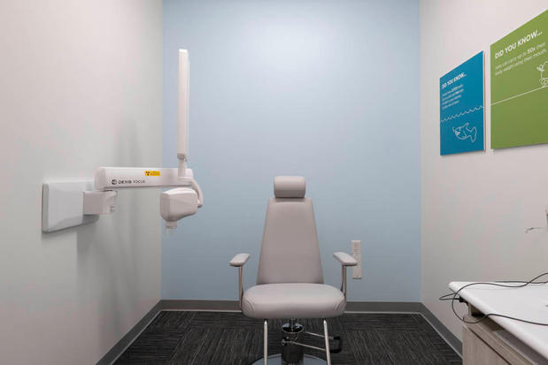Images Stevens Ranch Modern Dentistry