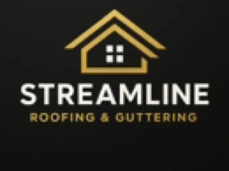 Images Streamline Roofing & Guttering