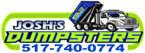 Images Josh's Dumpsters