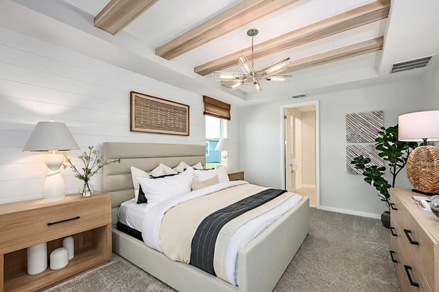 Images Riverwood by Pulte Homes