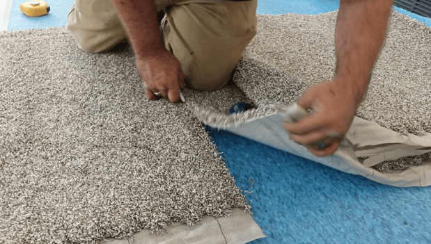 Images Floor Covering International of Southeast Dayton