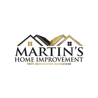 Martin's Home Improvement