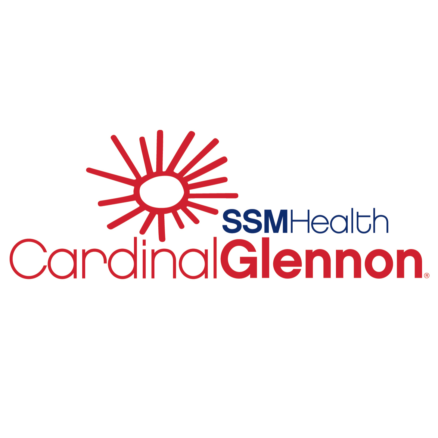 Jessica Parsons, APRN-CNP