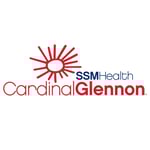Jessica Parsons, APRN-CNP Logo